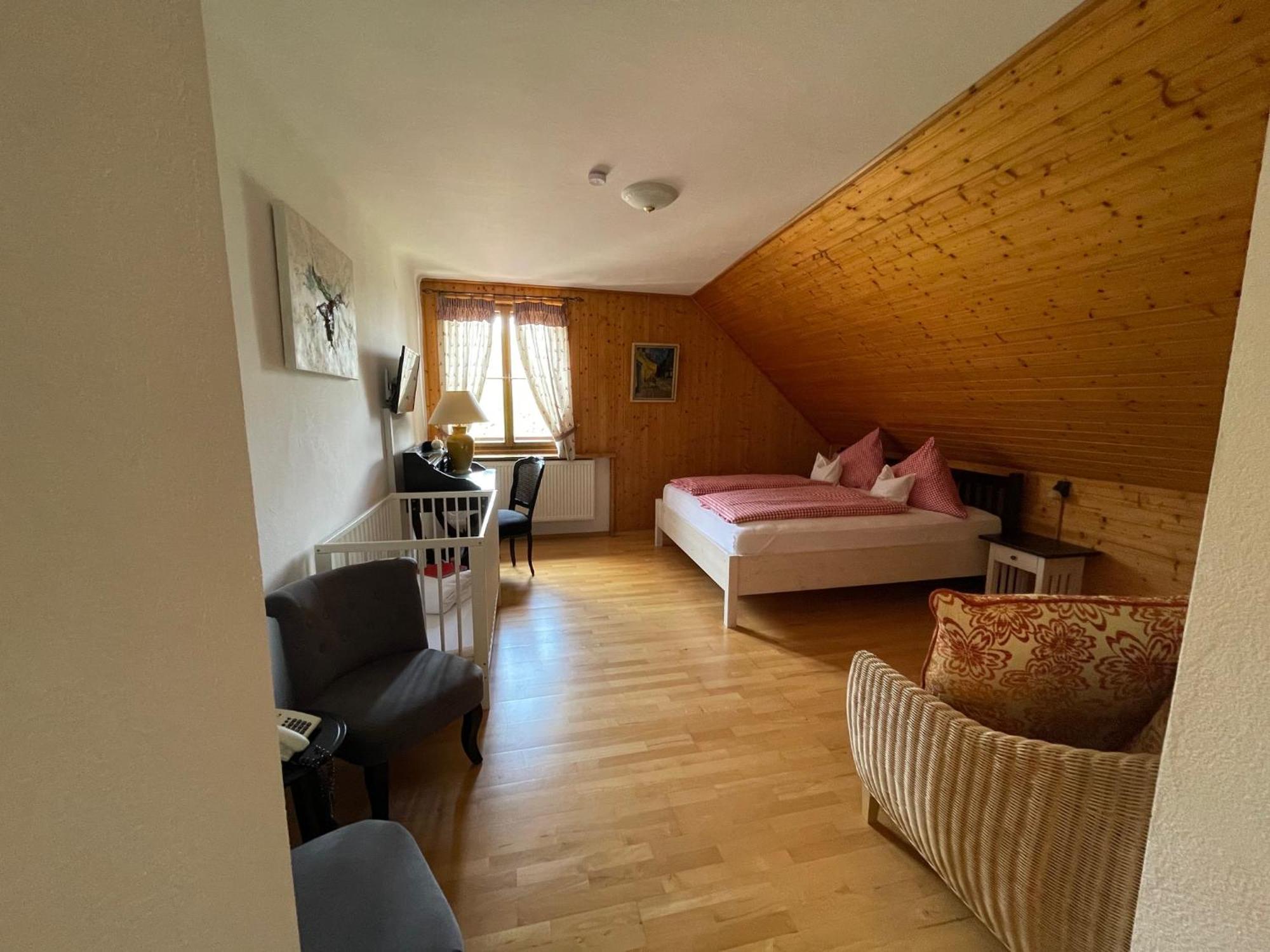 Gasthof Martinihof Latschach ober dem Faakersee Екстериор снимка