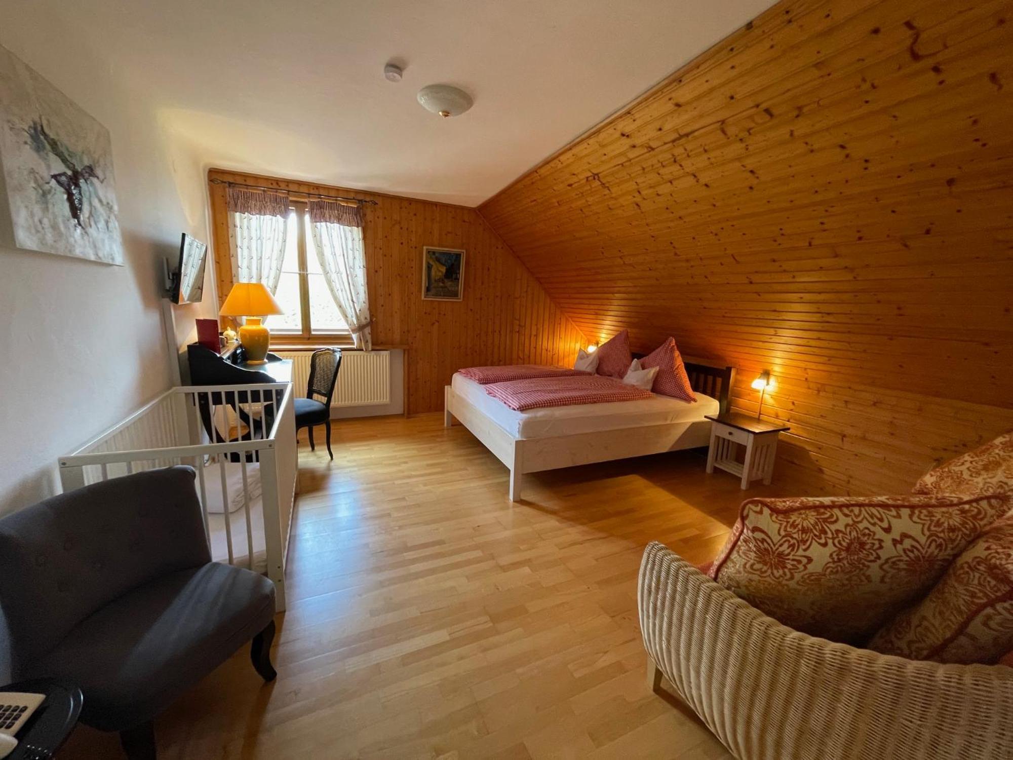 Gasthof Martinihof Latschach ober dem Faakersee Екстериор снимка